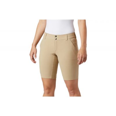 5. Spodenki Columbia Saturday Trail Long Short W 1579881265