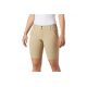 5. Spodenki Columbia Saturday Trail Long Short W 1579881265