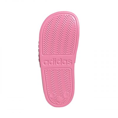 6. Klapki adidas Adilette Jr JP5786