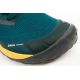 5. Joma buty męskie do biegania trailowe Sierra Barefoot wygodne