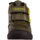 4. Buty Kappa Claw Tex Jr 280022M 3133