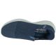 3. Skechers Slip-Ins: Ultra Flex 3.0 - Nezzo 232901-NVBL Granatowe 41