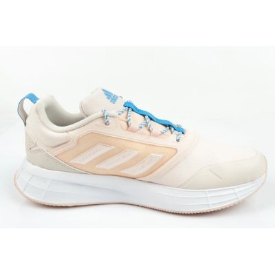 15. Buty adidas Duramo W GW4148