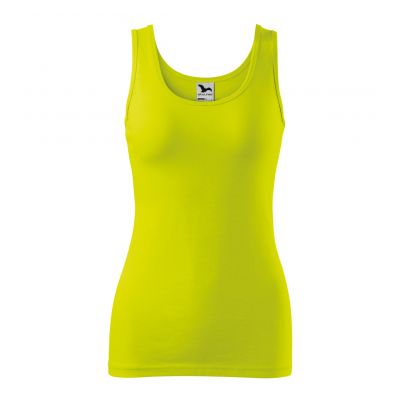 3. Koszulka Top Malfini Triumph W MLI-13662