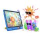 11. Lenovo Tab 4G Mediatek 128 GB 25,6 cm (10.1") 4 GB Wi-Fi 5 (802.11ac) Android 14 Szary