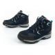 17. Buty Hi-Tec Storm W O005365-031