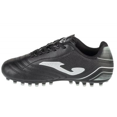 2. Buty piłkarskie Joma Toledo 2401 AG Jr TOJW2401AG