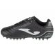 2. Buty piłkarskie Joma Toledo 2401 AG Jr TOJW2401AG