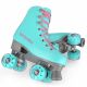 9. Wrotki Spokey Mirra TQ 929587 r. 36