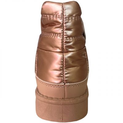4. Buty Lee Cooper W LCJ-23-44-1965LA