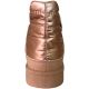 4. Buty Lee Cooper W LCJ-23-44-1965LA