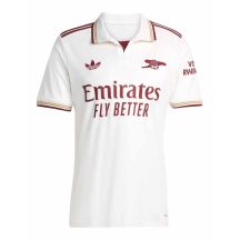 Koszulka adidas Arsenal Londyn 3rd M JI9556