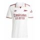 Koszulka adidas Arsenal Londyn 3rd M JI9556