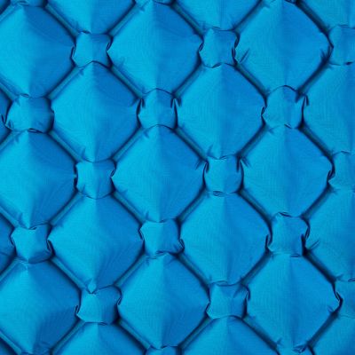 3. Materac Spokey Air Bed 943051