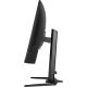 18. iiyama G-MASTER GCB3280QSU-B2 monitor komputerowy 80 cm (31.5") 2560 x 1440 px Dual QHD LED Czarny