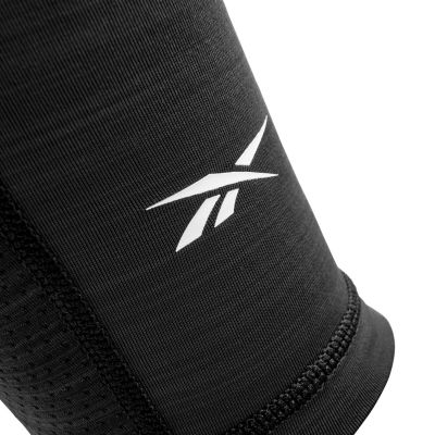 4. Rękawy kompresyjne Reebok Activchill Rasl-13025BK