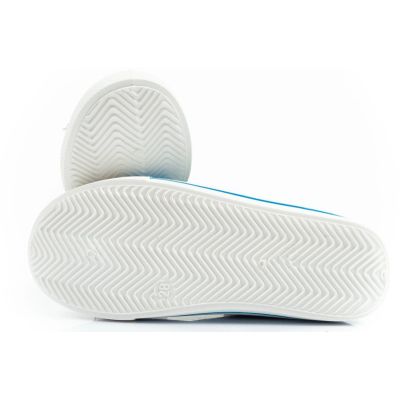 24. Buty Leomil Sonic Jr SC000653