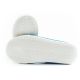 24. Buty Leomil Sonic Jr SC000653