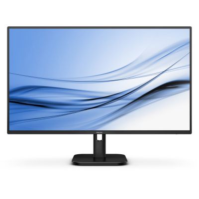 3. MONITOR PHILIPS LED 27" 27E1N1100A/00