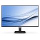 3. MONITOR PHILIPS LED 27" 27E1N1100A/00
