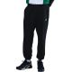 Spodnie męskie Nike Club Basketball Club czarne FN3808 010 S