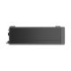 2. Lenovo ThinkCentre Neo 50s SFF Ultra 5 225 16GB DDR5 5600 SSD512 Integrated Intel Graphics DVD-RW W11Pro Raven Black 3Y OnSite