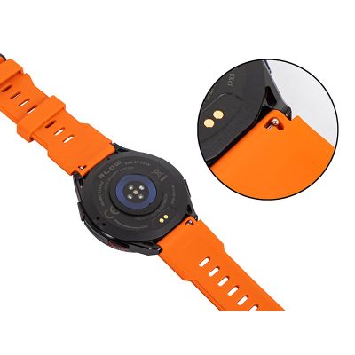6. Smartwatch BLOW X14 Pro GPS AMOLED