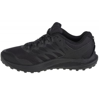 2. Buty do biegania Merrell Nova 3 M J067599
