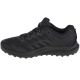 2. Buty do biegania Merrell Nova 3 M J067599
