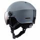 10. Kask narciarski Meteor Falven 24977