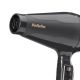 9. Suszarka do włosów BABYLISS 6719DE
