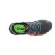 5. Buty do biegania Inov-8 Trailfly Ultra G 300 Max M 000977-OLOR-S-01