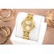 5. Zegarek Damski Guess Chelsea W0989L2 + BOX