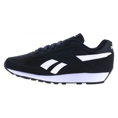 5. Buty Reebok Rewind Run M FZ0662