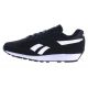 5. Buty Reebok Rewind Run M FZ0662