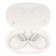 2. Słuchawki bezprzewodowe Hoco EA6 (biały)