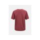 3. Koszulka męska PEAK PERFORMANCE M Repel T-Shirt kolor czerwony