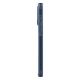 2. Etui UNIQ Combat Magclick Charging do iPhone 15 Pro - niebieskie