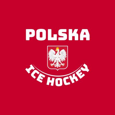 2. Bluza Ice Hockey Polska SREBICEHOCPL-RD