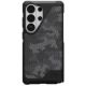 2. Urban Armor Gear Metropolis LT pokrowiec na telefon komórkowy 17,5 cm (6.9") Futerał Czarny