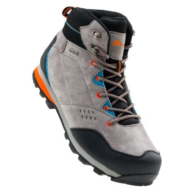 9. Buty Elbrus Condis Mid Wp M 92800210610