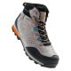 9. Buty Elbrus Condis Mid Wp M 92800210610