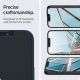 18. Szkło hartowane Spigen Glas.tR EZ Fit na iPhone 13 / 13 Pro / 14 / 16e / 17e- 2 szt.