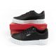 14. Buty Puma Carina 2.0 W 385849 05