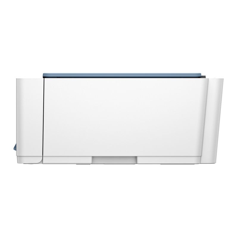 26. Urządzenie wielofunkcyjne HP Smart Tank 585 1F3Y4A