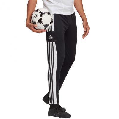 3. Spodnie adidas Squadra 21 Training Panty M GK9545