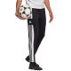 3. Spodnie adidas Squadra 21 Training Panty M GK9545