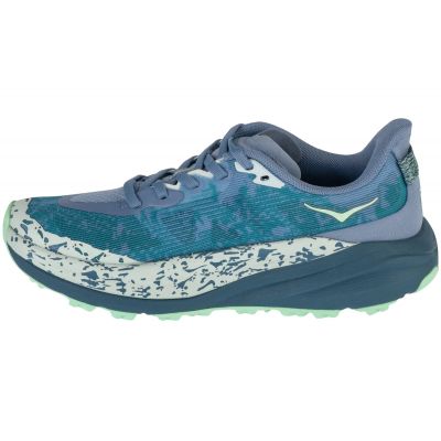 2. Buty do biegania Hoka Speedgoat 6 W 1147811-MNLG