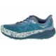 2. Buty do biegania Hoka Speedgoat 6 W 1147811-MNLG
