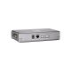 3. Serwer druku LevelOne 2xUSB 1xRównoległy